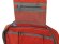 Несессер для путешествий Promo, красный Несессер для путешествий Promo, красный