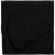 Шарф Cordelia, черный