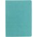 Ежедневник Romano, недатированный, бирюзовый Ежедневник Romano, недатированный, бирюзовый