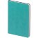 Ежедневник Romano, недатированный, бирюзовый Ежедневник Romano, недатированный, бирюзовый