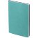 Ежедневник Romano, недатированный, бирюзовый Ежедневник Romano, недатированный, бирюзовый