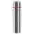 Термос Relaxika Duo 1200, стальной