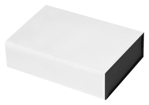 Награда Nostromo, прозрачный Награда Nostromo, прозрачный