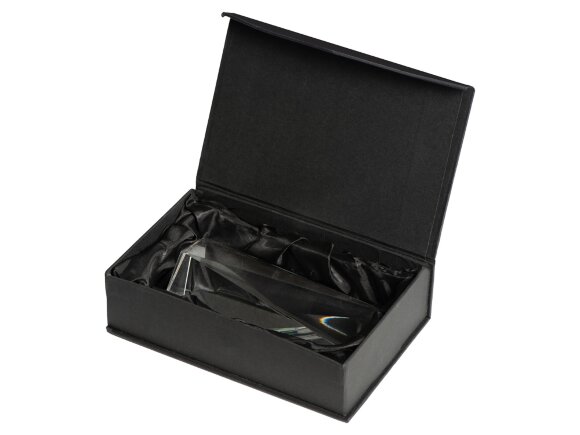 Награда Nostromo, прозрачный Награда Nostromo, прозрачный