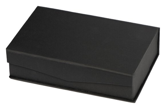 Награда Nostromo, прозрачный Награда Nostromo, прозрачный