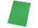 Папка- уголок, для формата А4, плотность 180 мкм, зеленый матовый Папка- уголок, для формата А4, плотность 180 мкм, зеленый матовый