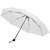 Зонт складной Hit Mini, ver.2, белый
