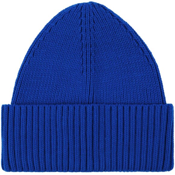 Шапка Hinge, синяя Шапка Hinge, синяя