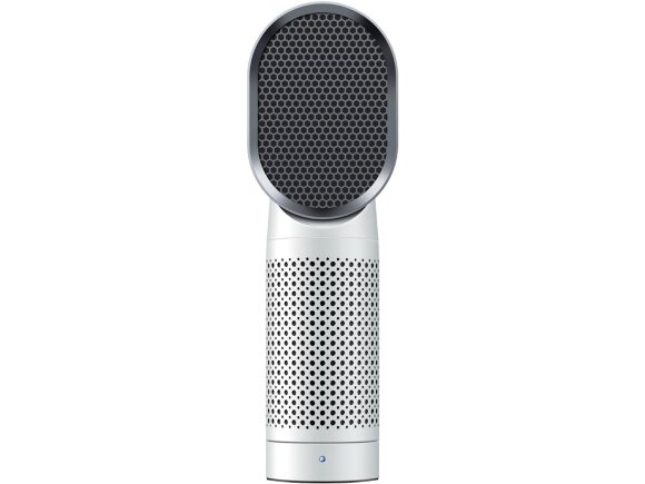 Воздухоочиститель Rombica FLOW Ultima White Воздухоочиститель Rombica FLOW Ultima White