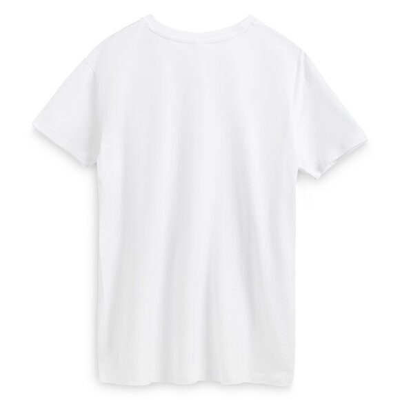 Футболка Imperial 190, белая