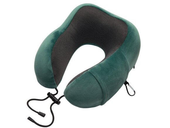 Набор для путешествия Dream, морская волна