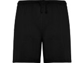 Шорты Sport мужские, черный