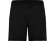 Шорты Sport мужские, черный
