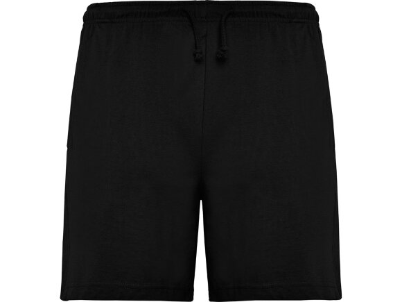 Шорты Sport мужские, черный Шорты Sport мужские, черный