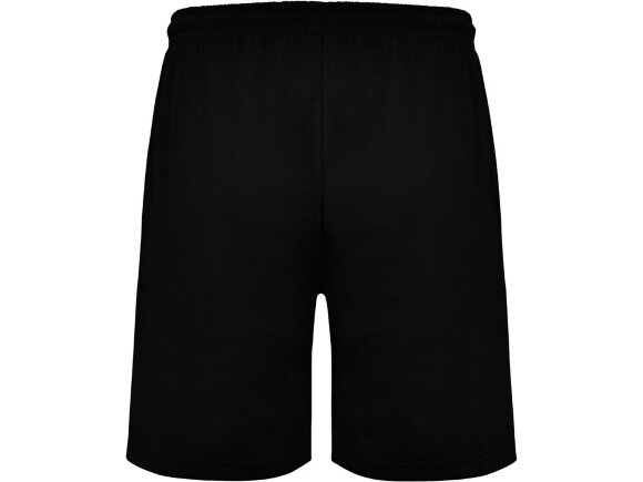 Шорты Sport мужские, черный Шорты Sport мужские, черный