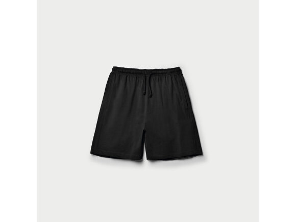 Шорты Sport мужские, черный Шорты Sport мужские, черный
