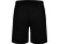 Шорты Sport мужские, черный Шорты Sport мужские, черный