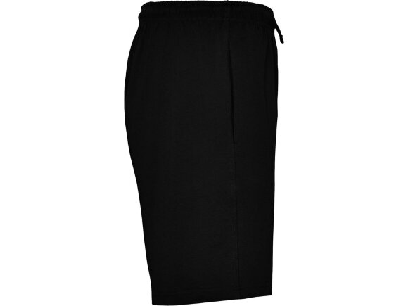 Шорты Sport мужские, черный Шорты Sport мужские, черный