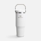 Термокружка Iceflow 890, белая Термокружка Iceflow 890, белая