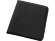 Папка А4 ''Ebony'', черный Папка А4 ''Ebony'', черный