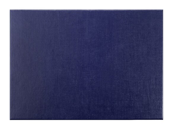 Настольный прибор Петронас: часы, термометр, подставки под ручки, визитки, скрепки, бумажный блок