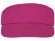 Козырек Hera, розовый