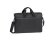 Сумка для ноутбука 15.6 8035, черный