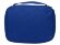 Несессер для путешествий Promo, синий