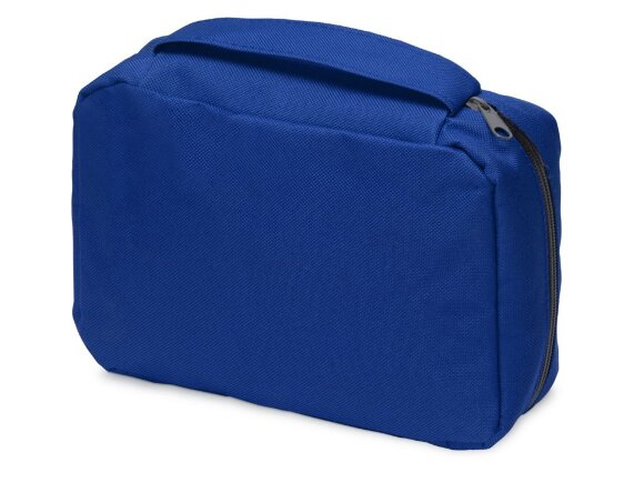 Несессер для путешествий Promo, синий Несессер для путешествий Promo, синий