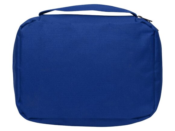 Несессер для путешествий Promo, синий Несессер для путешествий Promo, синий