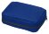 Несессер для путешествий Promo, синий