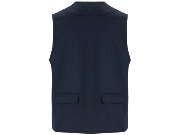 Жилет Venera, нэйви