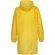 Дождевик Rainman Zip, желтый Дождевик Rainman Zip, желтый