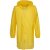 Дождевик Rainman Zip, желтый
