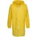 Дождевик Rainman Zip, желтый Дождевик Rainman Zip, желтый