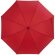 Зонт-трость Lanzer, красный Зонт-трость Lanzer, красный