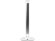 Настольная лампа Rombica LED POWER, белый