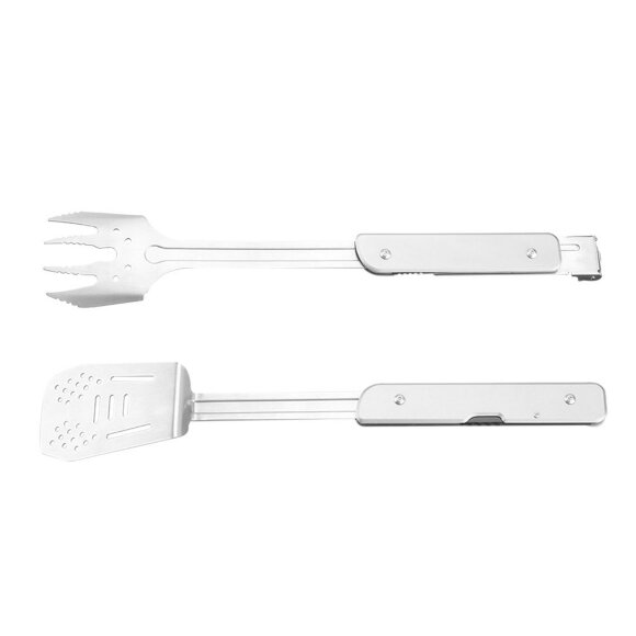 Мультиинструмент для барбекю S601 Мультиинструмент для барбекю S601