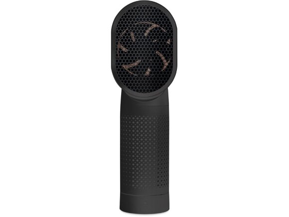 Воздухоочиститель Rombica FLOW Ultima Black Воздухоочиститель Rombica FLOW Ultima Black