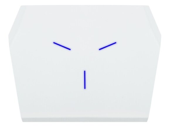 Мультимедийный проектор Rombica Ray Eclipse White Мультимедийный проектор Rombica Ray Eclipse White