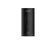 Термос питьевой, вакуумный, бытовой, тм bobber. Объем 0,35 литра. Артикул Tumbler-350 Black Coffee