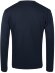 Джемпер мужской Golden Men, темно-синий