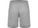 Шорты Sport мужские, серый меланж Шорты Sport мужские, серый меланж