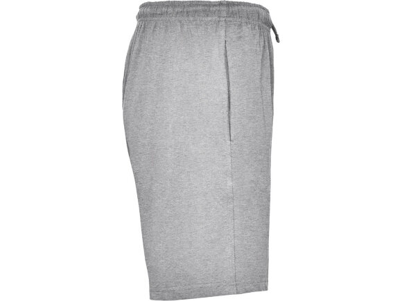 Шорты Sport мужские, серый меланж Шорты Sport мужские, серый меланж
