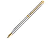 Шариковая ручка Waterman Hemisphere, цвет: GT, стержень: Mblue