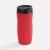 Термостакан Forma, красный