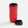 Термостакан Forma, красный