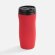 Термостакан Forma, красный