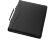 Папка А4 Ebony, черный Папка А4 Ebony, черный