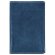 Набор Apache Billfold, синий